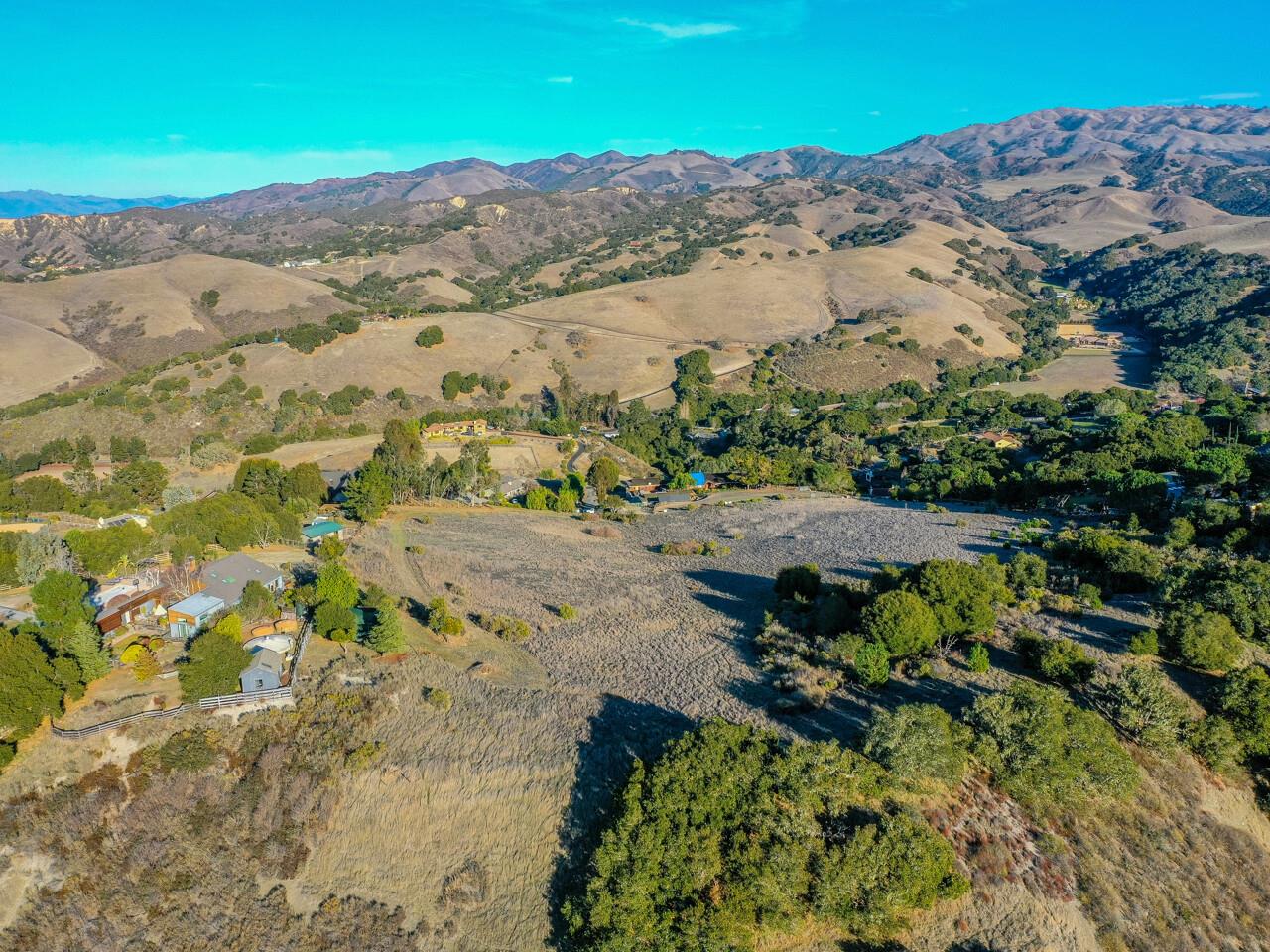 297 Corral De Tierra Road, OTHER - SEE REMARKS, California 93908, ,Lots And Land,For Sale,Corral De Tierra Road,40961892
