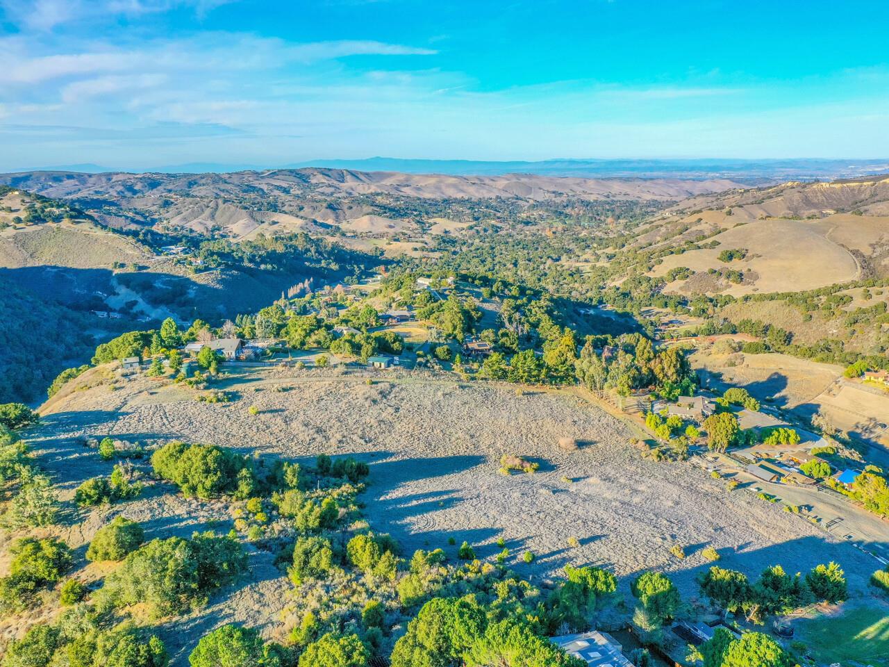 297 Corral De Tierra Road, OTHER - SEE REMARKS, California 93908, ,Lots And Land,For Sale,Corral De Tierra Road,40961892
