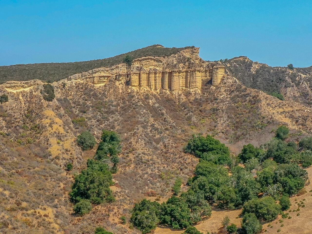 297 Corral De Tierra Road, OTHER - SEE REMARKS, California 93908, ,Lots And Land,For Sale,Corral De Tierra Road,40961892