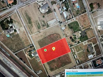 0 Middle Avenue, SAN MARTIN, California 95046, ,Lots And Land,For Sale,Middle Avenue,40976032