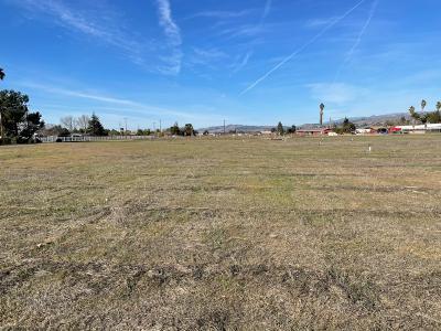 0 Middle Avenue, SAN MARTIN, California 95046, ,Lots And Land,For Sale,Middle Avenue,40976032