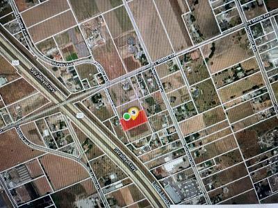 0 Middle Avenue, SAN MARTIN, California 95046, ,Lots And Land,For Sale,Middle Avenue,40976032