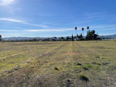 0 Middle Avenue, SAN MARTIN, California 95046, ,Lots And Land,For Sale,Middle Avenue,40976032