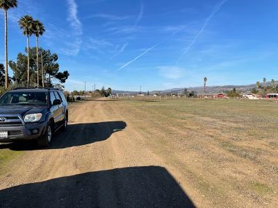 0 Middle Avenue, SAN MARTIN, California 95046, ,Lots And Land,For Sale,Middle Avenue,40976032