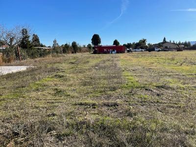 0 Middle Avenue, SAN MARTIN, California 95046, ,Lots And Land,For Sale,Middle Avenue,40976032