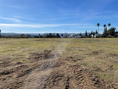 0 Middle Avenue, SAN MARTIN, California 95046, ,Lots And Land,For Sale,Middle Avenue,40976032