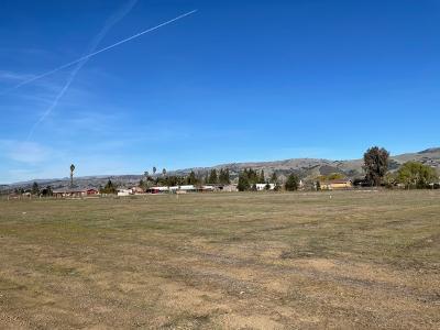 0 Middle Avenue, SAN MARTIN, California 95046, ,Lots And Land,For Sale,Middle Avenue,40976032