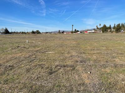 0 Middle Avenue, SAN MARTIN, California 95046, ,Lots And Land,For Sale,Middle Avenue,40976032