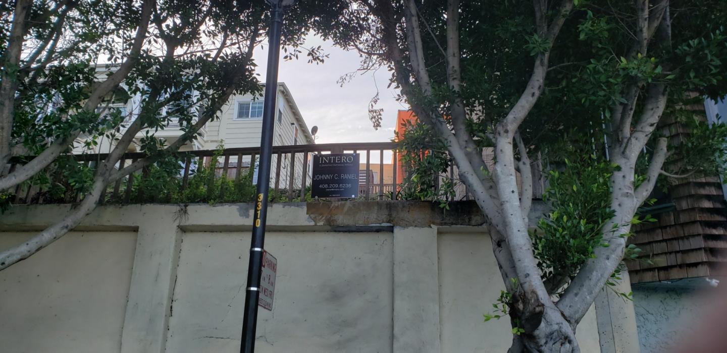 3338 San Bruno Avenue, SAN FRANCISCO, California 94134, ,Lots And Land,For Sale,San Bruno Avenue,40961900