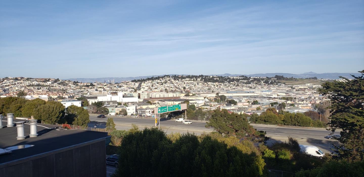 3338 San Bruno Avenue, SAN FRANCISCO, California 94134, ,Lots And Land,For Sale,San Bruno Avenue,40961900