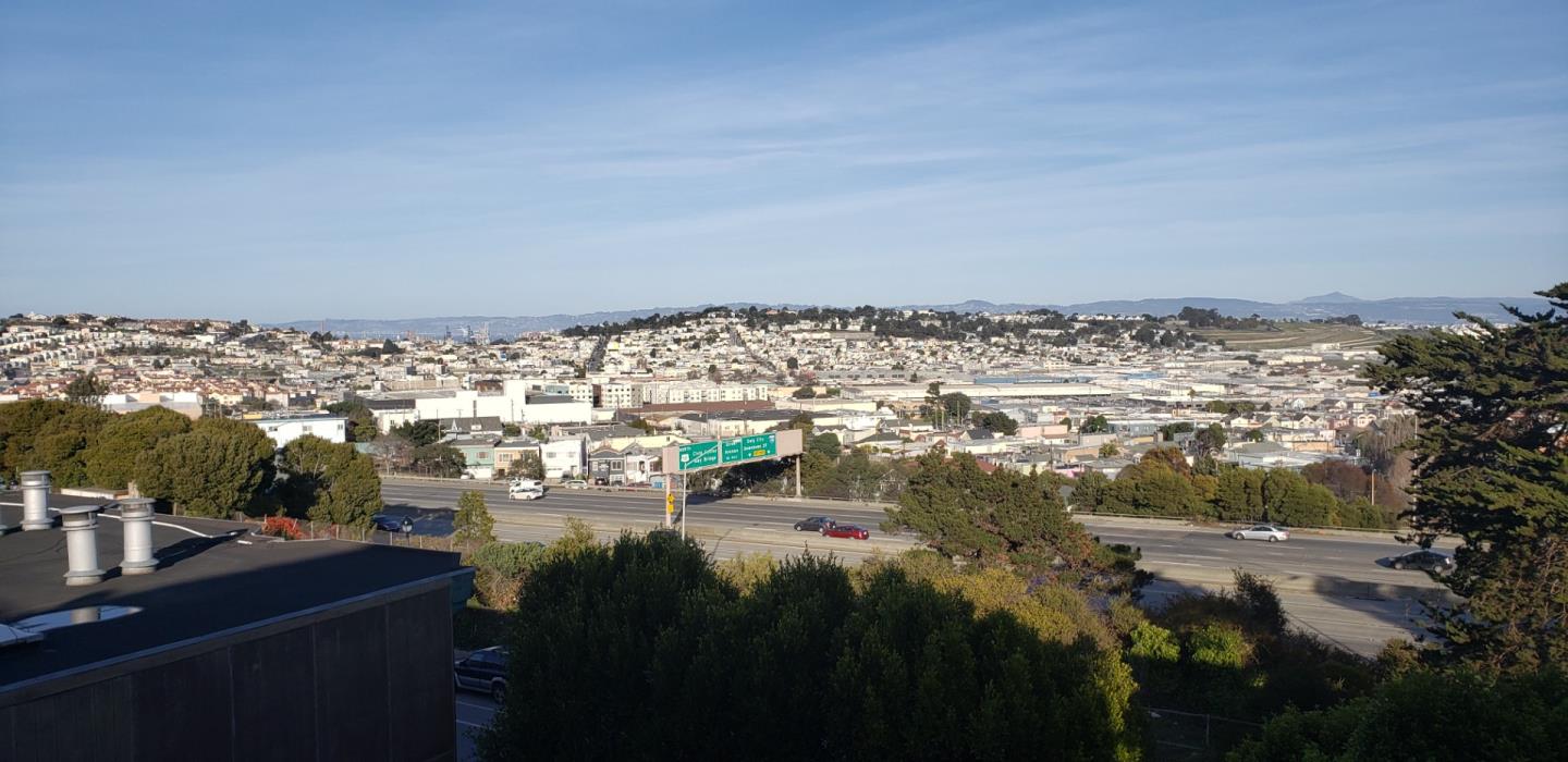 3338 San Bruno Avenue, SAN FRANCISCO, California 94134, ,Lots And Land,For Sale,San Bruno Avenue,40961900