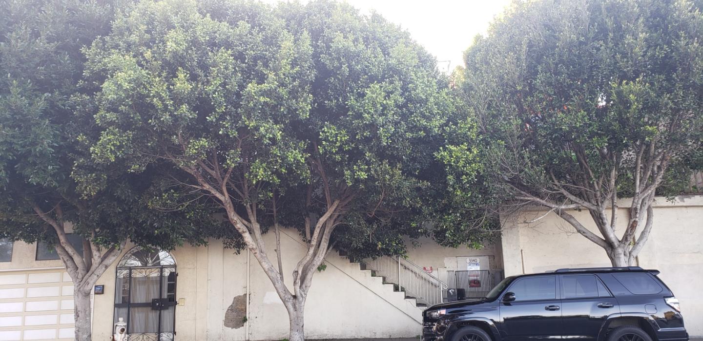 3338 San Bruno Avenue, SAN FRANCISCO, California 94134, ,Lots And Land,For Sale,San Bruno Avenue,40961900