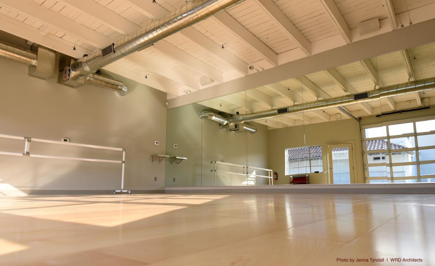 600 Franklin Street, MONTEREY, California 93940, ,Comm Industrial For Sale,For Sale,Franklin Street,40961928