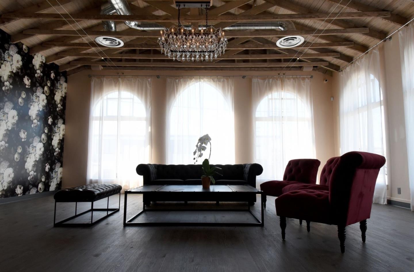 600 Franklin Street, MONTEREY, California 93940, ,Comm Industrial For Sale,For Sale,Franklin Street,40961928