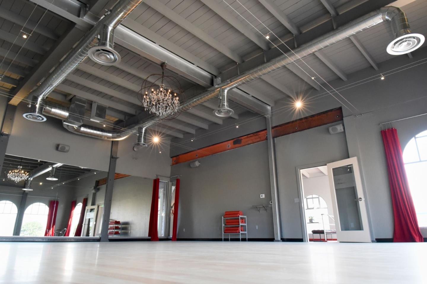 600 Franklin Street, MONTEREY, California 93940, ,Comm Industrial For Sale,For Sale,Franklin Street,40961928