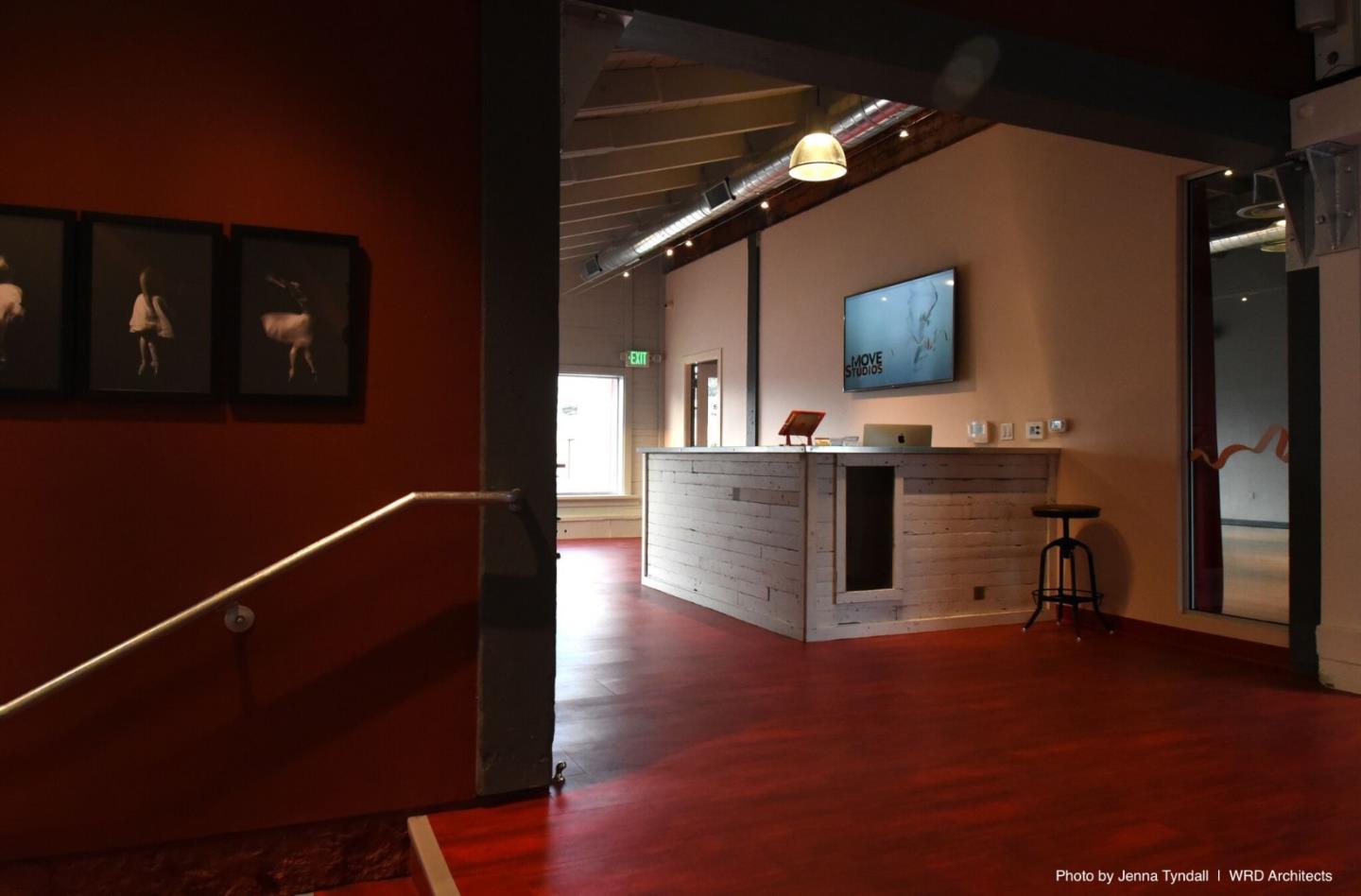 600 Franklin Street, MONTEREY, California 93940, ,Comm Industrial For Sale,For Sale,Franklin Street,40961928