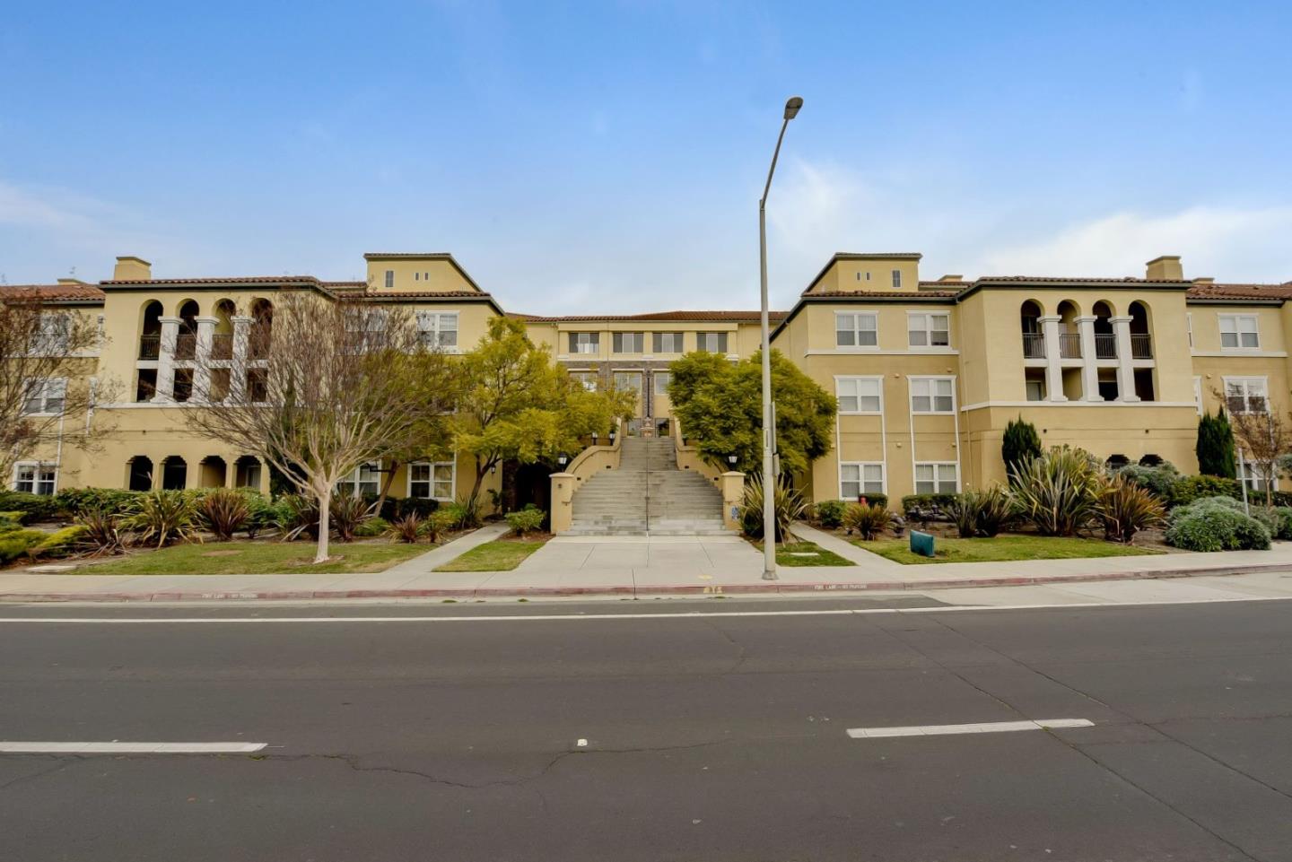 1883 Agnew Rd 461, Santa Clara, CA 95054 2 Beds 2 Baths (Sold