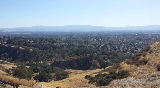 841 Boulder Drive, SAN JOSE, California 95132, ,Lots And Land,For Sale,Boulder Drive,40961933