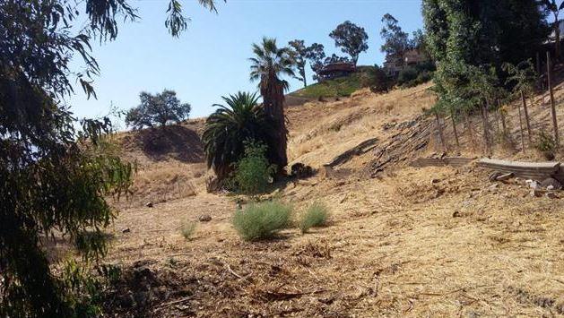 841 Boulder Drive, SAN JOSE, California 95132, ,Lots And Land,For Sale,Boulder Drive,40961933