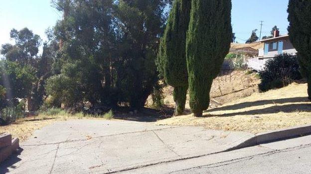 841 Boulder Drive, SAN JOSE, California 95132, ,Lots And Land,For Sale,Boulder Drive,40961933