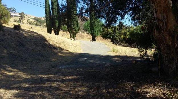 841 Boulder Drive, SAN JOSE, California 95132, ,Lots And Land,For Sale,Boulder Drive,40961933