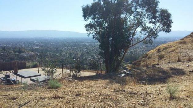 841 Boulder Drive, SAN JOSE, California 95132, ,Lots And Land,For Sale,Boulder Drive,40961933