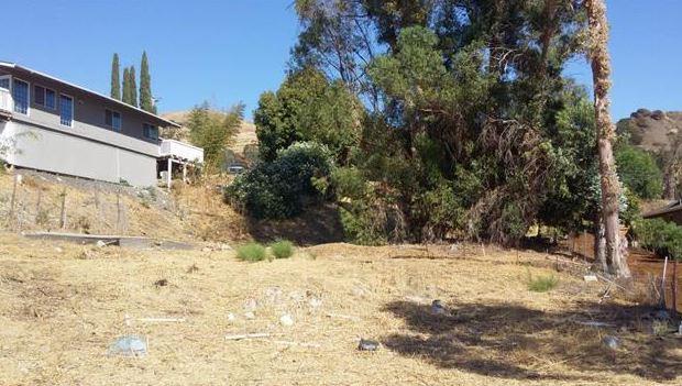 841 Boulder Drive, SAN JOSE, California 95132, ,Lots And Land,For Sale,Boulder Drive,40961933