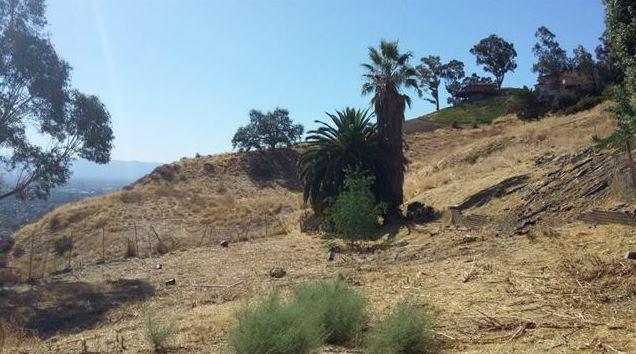 841 Boulder Drive, SAN JOSE, California 95132, ,Lots And Land,For Sale,Boulder Drive,40961933