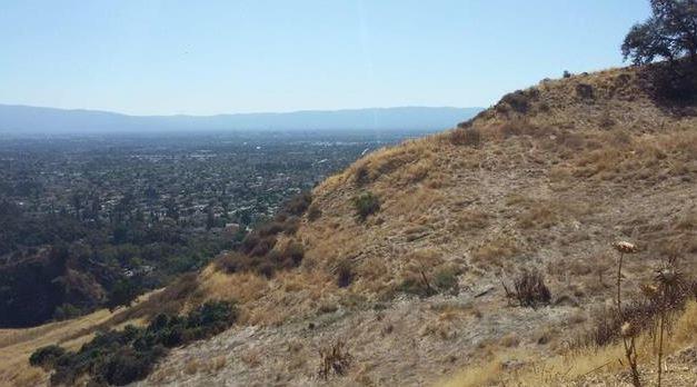 841 Boulder Drive, SAN JOSE, California 95132, ,Lots And Land,For Sale,Boulder Drive,40961933