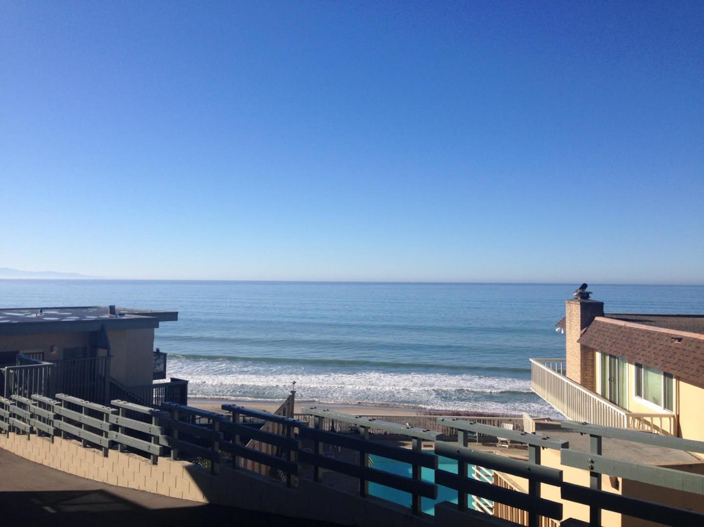 260 Rio Del Mar Blvd 22, Aptos, CA 95003 1 Beds 1 Baths (Active