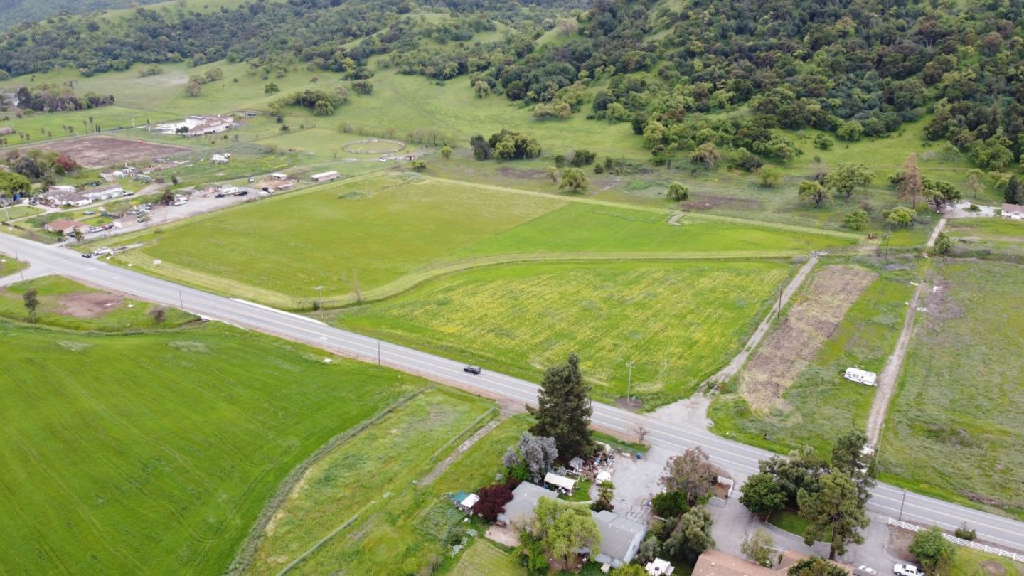 10725 Hale Avenue, MORGAN HILL, California 95037, ,Lots And Land,For Sale,Hale Avenue,40961976