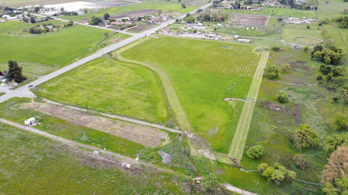 10725 Hale Avenue, MORGAN HILL, California 95037, ,Lots And Land,For Sale,Hale Avenue,40961976