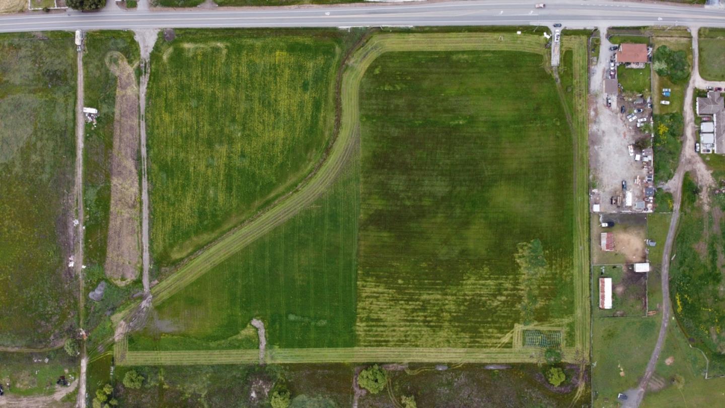 10725 Hale Avenue, MORGAN HILL, California 95037, ,Lots And Land,For Sale,Hale Avenue,40961976