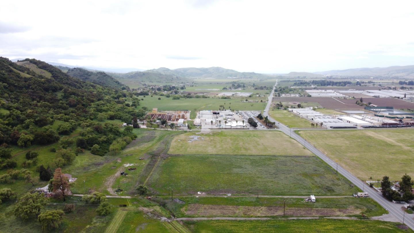 10725 Hale Avenue, MORGAN HILL, California 95037, ,Lots And Land,For Sale,Hale Avenue,40961976
