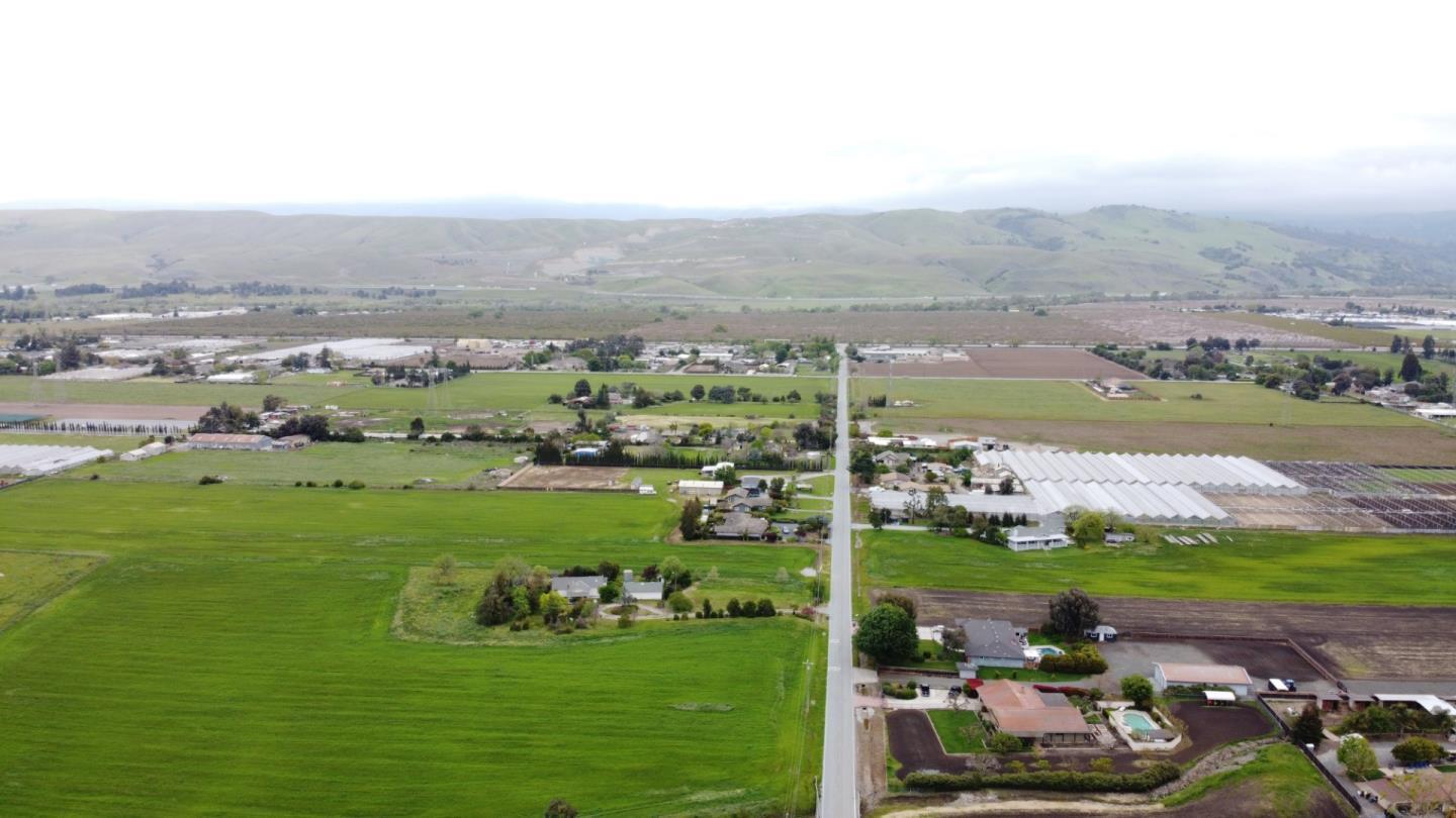 10725 Hale Avenue, MORGAN HILL, California 95037, ,Lots And Land,For Sale,Hale Avenue,40961976