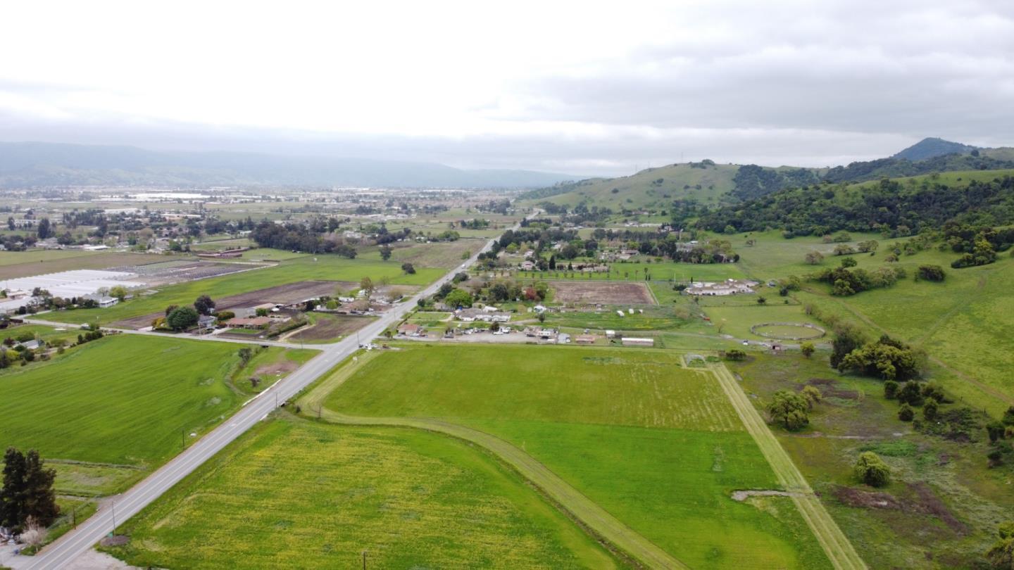 10725 Hale Avenue, MORGAN HILL, California 95037, ,Lots And Land,For Sale,Hale Avenue,40961976