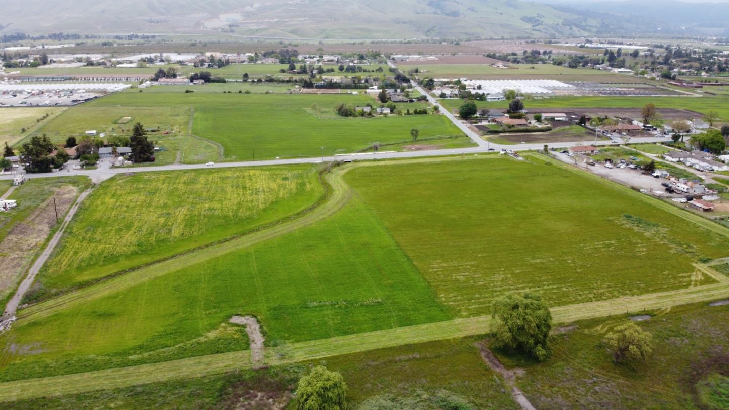 10725 Hale Avenue, MORGAN HILL, California 95037, ,Lots And Land,For Sale,Hale Avenue,40961976