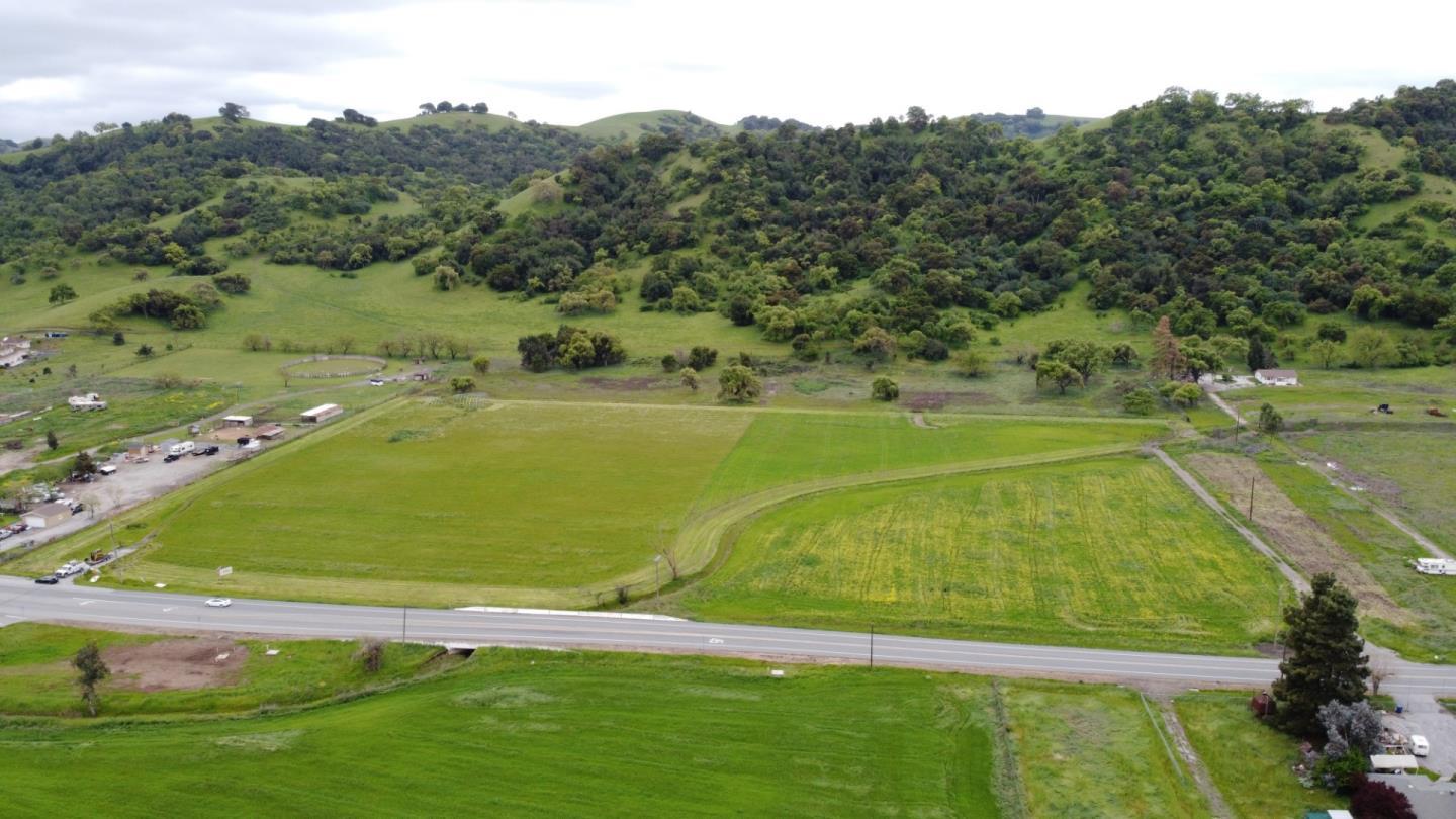 10725 Hale Avenue, MORGAN HILL, California 95037, ,Lots And Land,For Sale,Hale Avenue,40961976