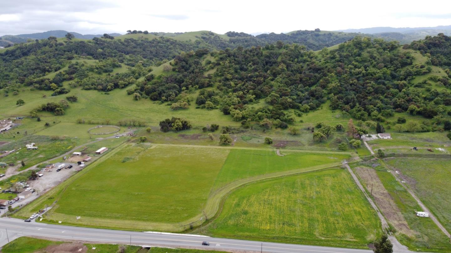 10725 Hale Avenue, MORGAN HILL, California 95037, ,Lots And Land,For Sale,Hale Avenue,40961976