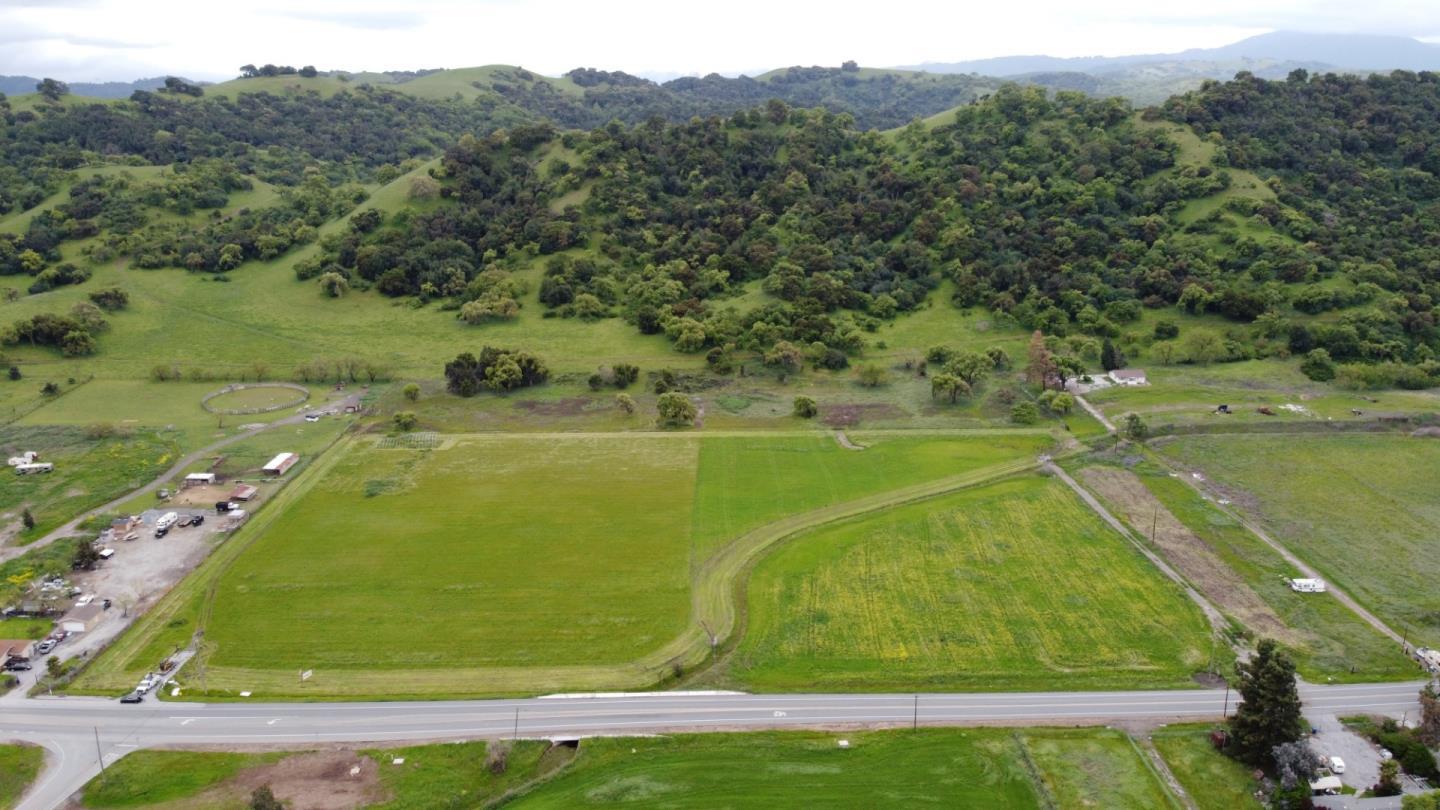 10725 Hale Avenue, MORGAN HILL, California 95037, ,Lots And Land,For Sale,Hale Avenue,40961976