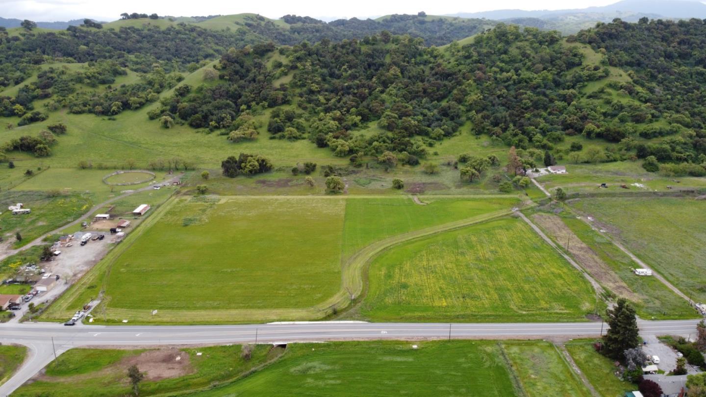 10725 Hale Avenue, MORGAN HILL, California 95037, ,Lots And Land,For Sale,Hale Avenue,40961976