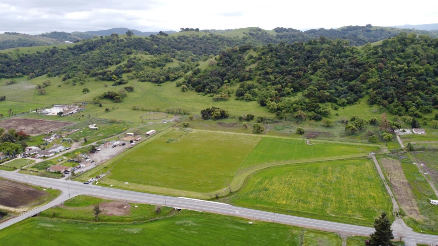 10725 Hale Avenue, MORGAN HILL, California 95037, ,Lots And Land,For Sale,Hale Avenue,40961976