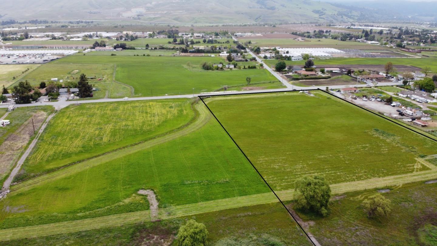 10725 Hale Avenue, MORGAN HILL, California 95037, ,Lots And Land,For Sale,Hale Avenue,40961976