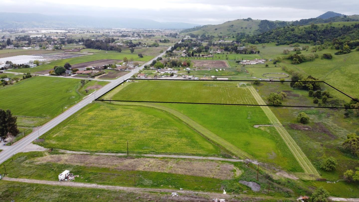 10725 Hale Avenue, MORGAN HILL, California 95037, ,Lots And Land,For Sale,Hale Avenue,40961976