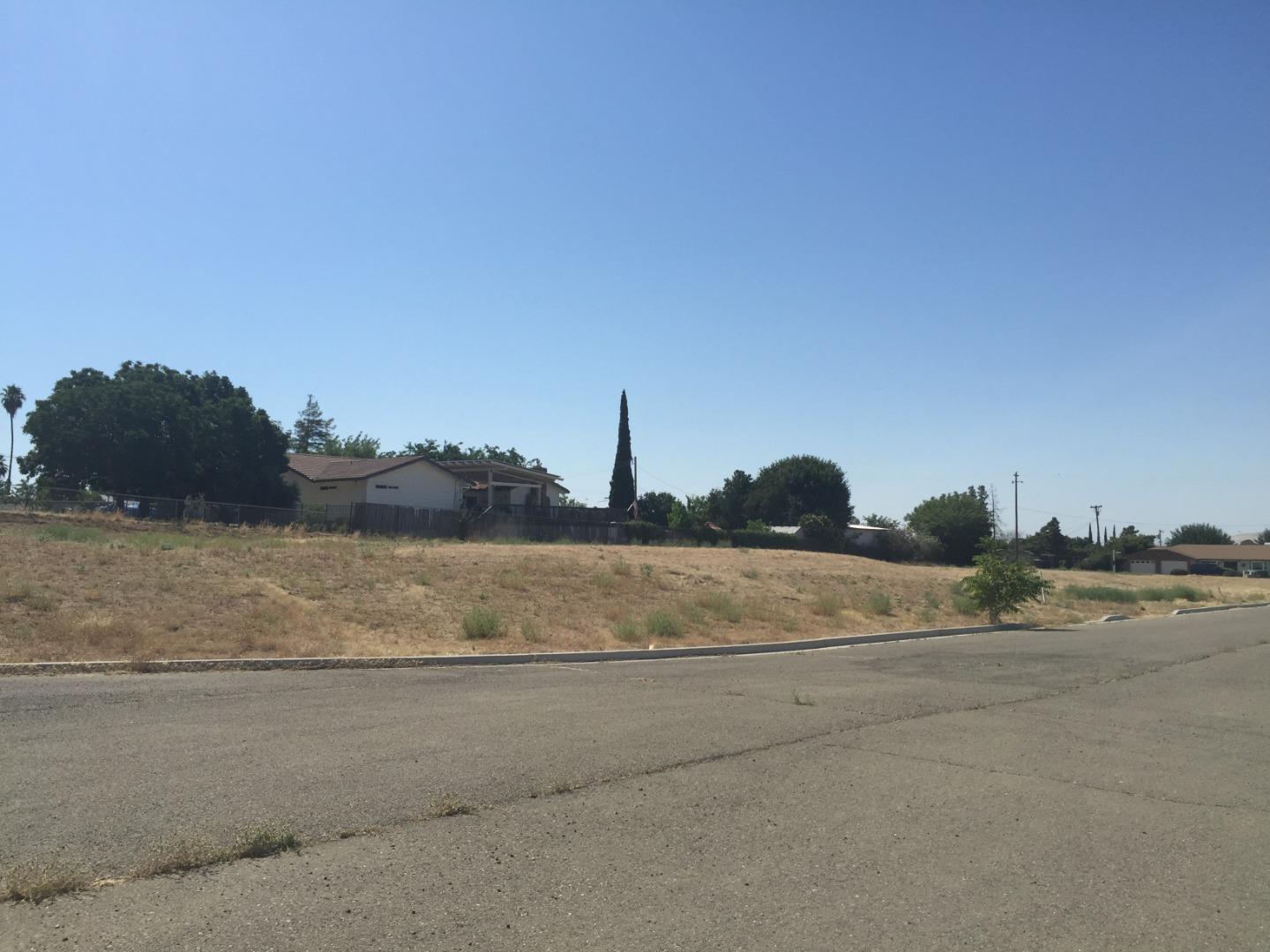 Modoc Ave, Avenal, CA 93204 - – Beds | – Baths (Expired) - ML81825479 ...