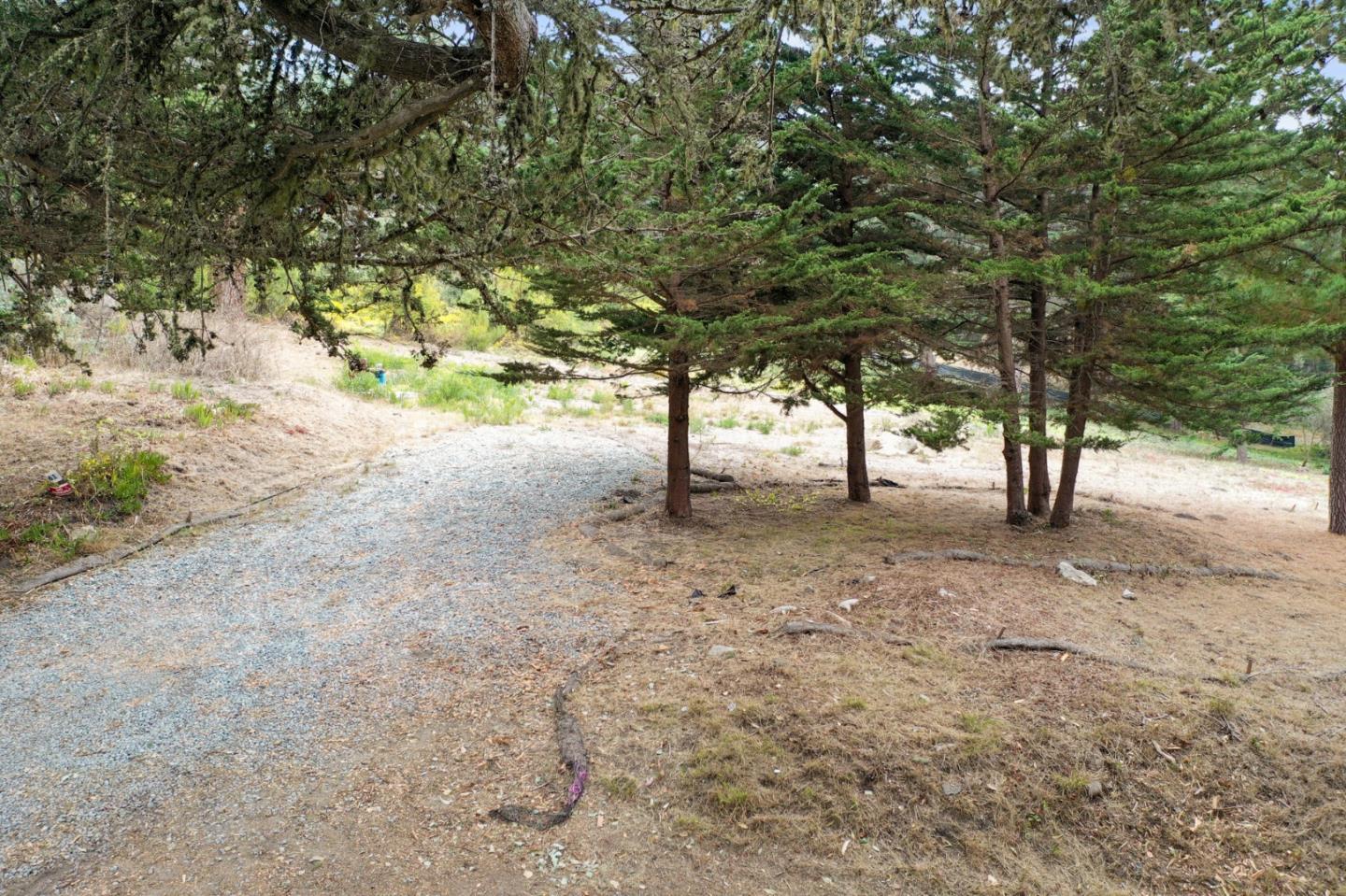 161 Spindrift Road #B, CARMEL, California 93923, ,Lots And Land,For Sale,Spindrift Road #B,40961979