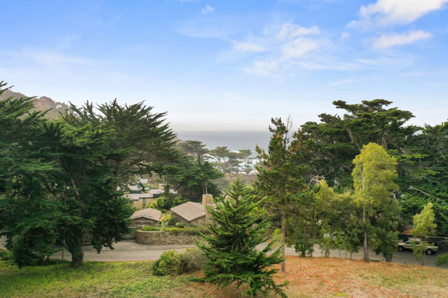 161 Spindrift Road #B, CARMEL, California 93923, ,Lots And Land,For Sale,Spindrift Road #B,40961979