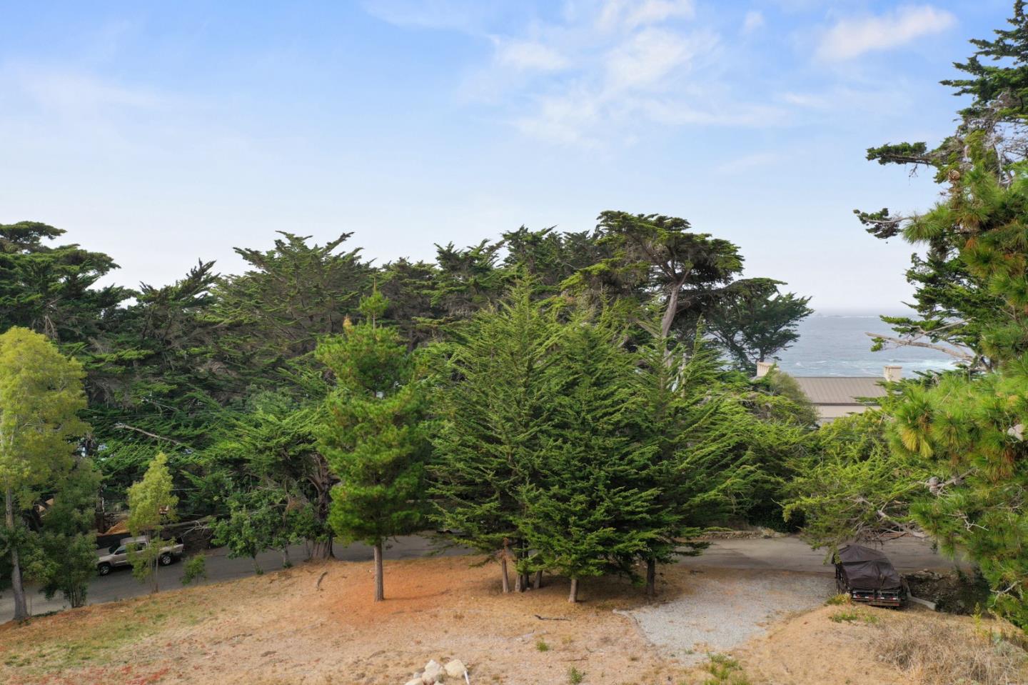 161 Spindrift Road #B, CARMEL, California 93923, ,Lots And Land,For Sale,Spindrift Road #B,40961979