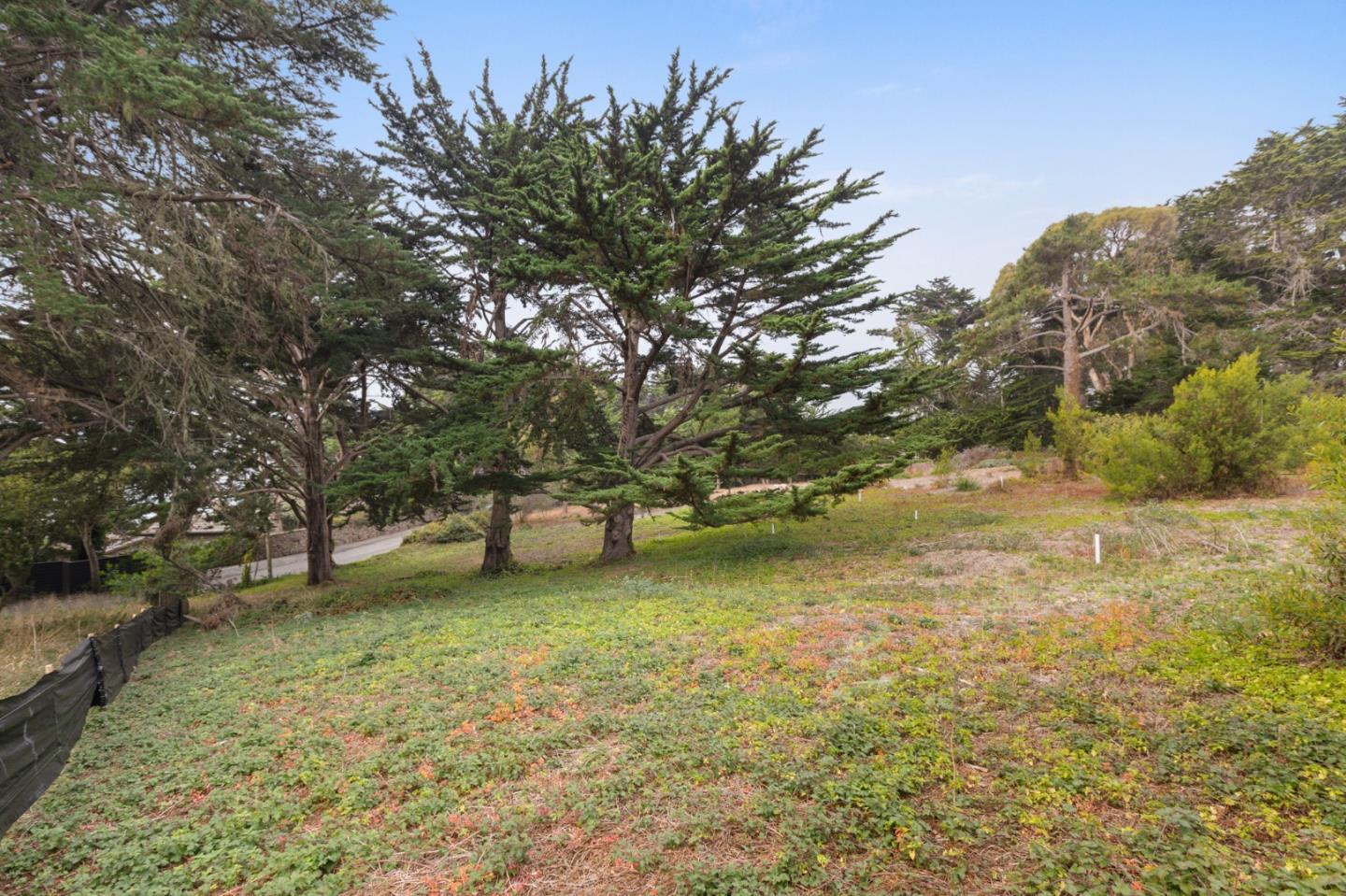 161 Spindrift Road #B, CARMEL, California 93923, ,Lots And Land,For Sale,Spindrift Road #B,40961979