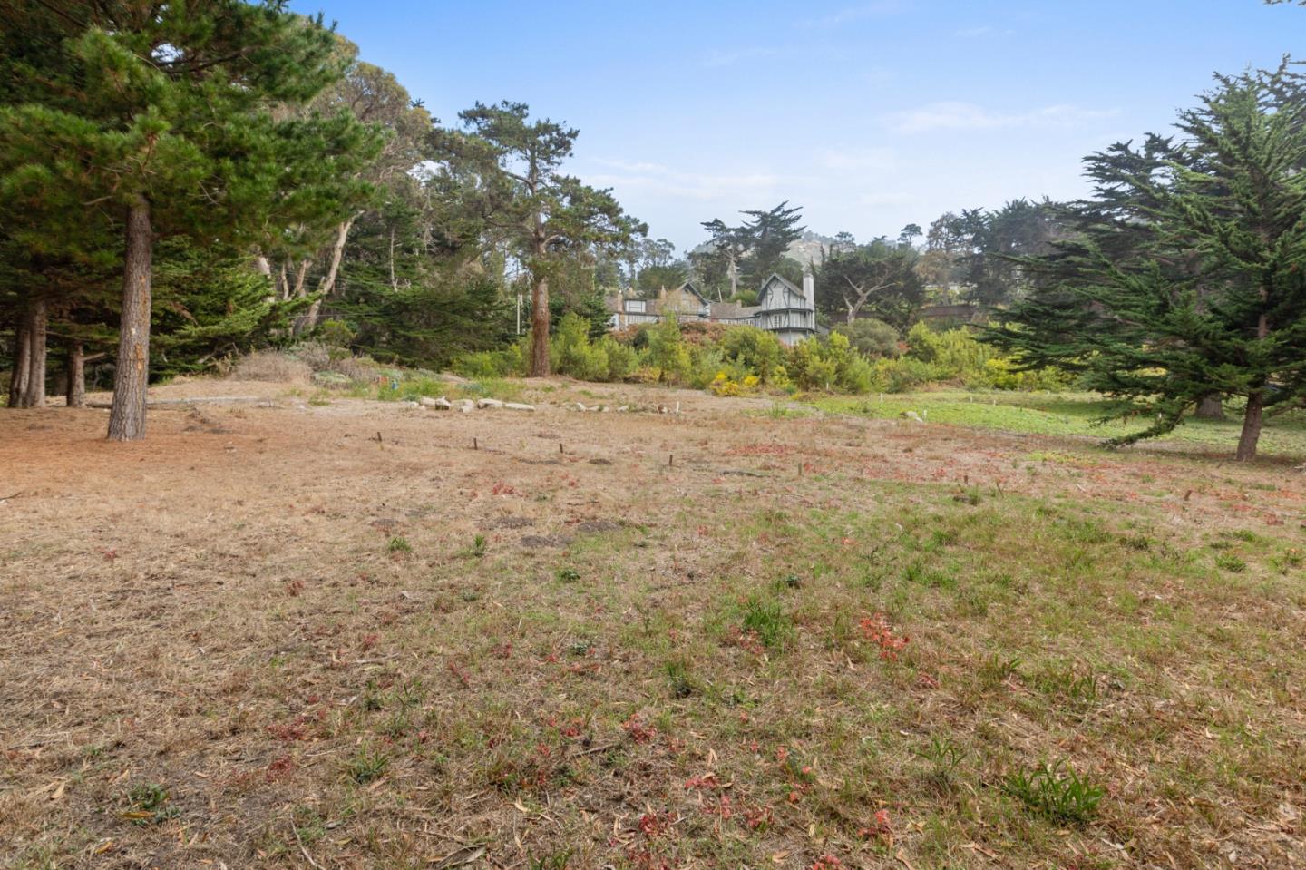 161 Spindrift Road #B, CARMEL, California 93923, ,Lots And Land,For Sale,Spindrift Road #B,40961979
